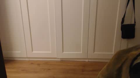 Snapshot of ifk_donkeysfr chatting on September 2025 06:07:01 PM Ifk Donkeys online show from September 2025 06:07:01 PM