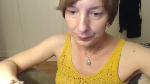 Snapshot of ifk_donkeysfr chatting on September 2025 05:24:01 PM Ifk Donkeys online show from September 2025 05:24:01 PM