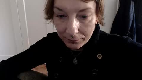 Snapshot of ifk_donkeysfr chatting on October 2025 10:10:02 AM Ifk Donkeys online show from October 2025 10:10:02 AM