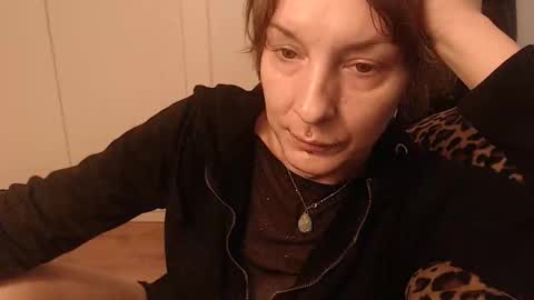 Snapshot of ifk_donkeysfr chatting on October 2025 05:40:01 AM Ifk Donkeys online show from October 2025 05:40:01 AM