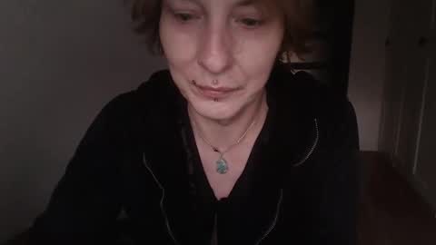 Snapshot of ifk_donkeysfr chatting on October 2025 03:23:02 PM Ifk Donkeys online show from October 2025 03:23:02 PM