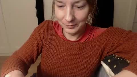 Snapshot of ifk_donkeysfr chatting on February 2026 10:14:02 PM Ifk Donkeys online show from February 2026 10:14:02 PM