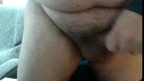 iflash4u online show from January 2025 10:37:01 PM