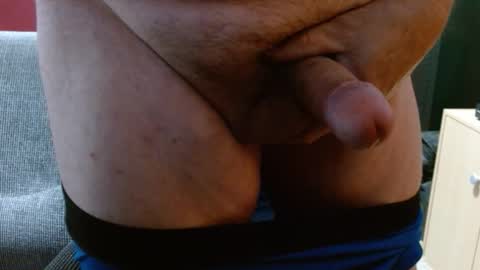 Snapshot of iflash4u chatting on November 2025 11:03:01 PM iflash4u online show from November 2025 11:03:01 PM