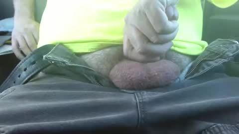 Snapshot of iflash4u chatting on February 2026 09:12:02 PM iflash4u online show from February 2026 09:12:02 PM