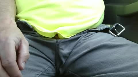 Snapshot of iflash4u chatting on March 2026 09:49:02 PM iflash4u online show from March 2026 09:49:02 PM