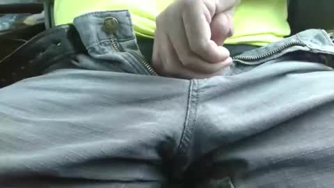 Snapshot of iflash4u chatting on April 2026 03:17:02 PM iflash4u online show from April 2026 03:17:02 PM