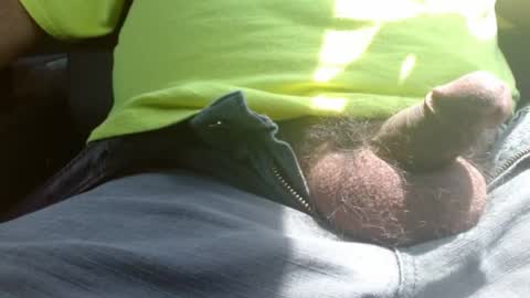 Snapshot of iflash4u chatting on April 2026 05:47:01 PM iflash4u online show from April 2026 05:47:01 PM