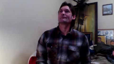 Darthmark420 online show from December 2024 05:48:01 AM