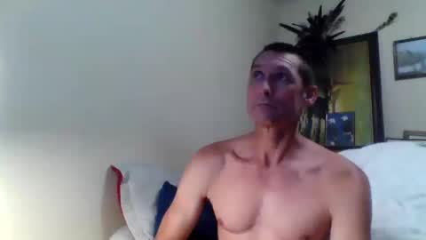 Darthmark420 online show from October 2025 06:47:01 AM