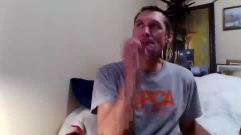 Darthmark420 online show from October 2025 06:28:01 AM