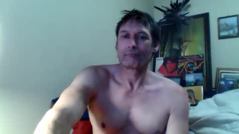 Snapshot of ifoundthegspot chatting on March 2026 05:44:01 AM Darthmark420 online show from March 2026 05:44:01 AM