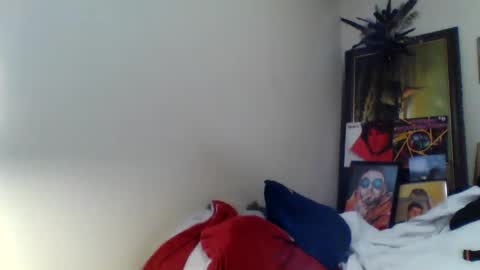 Snapshot of ifoundthegspot chatting on March 2026 07:47:02 AM Darthmark420 online show from March 2026 07:47:02 AM