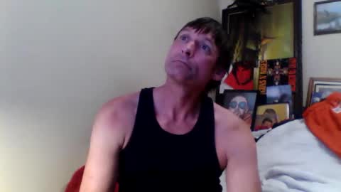 Snapshot of ifoundthegspot chatting on April 2026 10:45:02 AM Darthmark420 online show from April 2026 10:45:02 AM