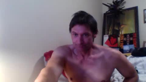 Snapshot of ifoundthegspot chatting on April 2026 09:15:01 AM Darthmark420 online show from April 2026 09:15:01 AM