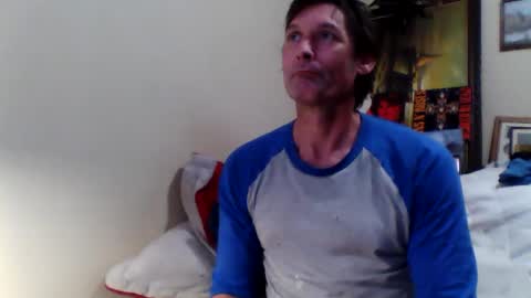 Snapshot of ifoundthegspot chatting on April 2026 09:45:02 AM Darthmark420 online show from April 2026 09:45:02 AM