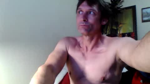 Snapshot of ifoundthegspot chatting on April 2026 08:06:01 AM Darthmark420 online show from April 2026 08:06:01 AM