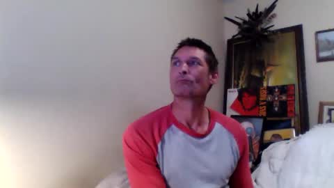 Snapshot of ifoundthegspot chatting on June 2026 09:51:02 AM Darthmark420 online show from June 2026 09:51:02 AM