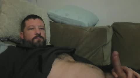 Hung office Stud online show from January 2025 02:47:02 PM