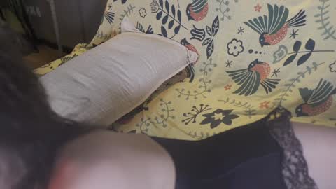 Belle online show from January 2025 05:45:02 PM