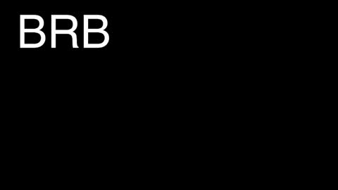 Snapshot of ifyoureadthisyoushouldgetnaked chatting on February 2025 02:55:02 PM Charlie online show from February 2025 02:55:02 PM