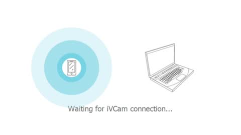 Snapshot of igarsson chatting on September 2025 05:14:01 PM vladito online show from September 2025 05:14:01 PM