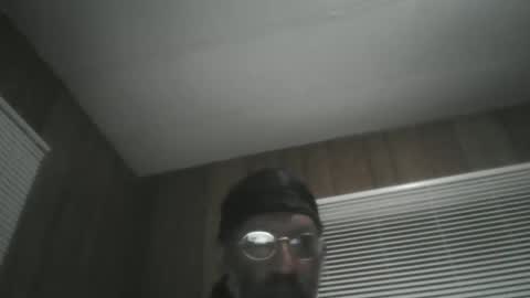 igasu online show from September 2025 02:36:02 AM