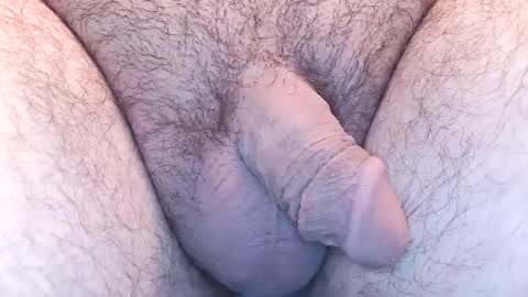 iggy42 online show from February 2025 02:28:02 AM