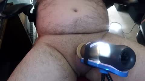 Snapshot of iggy42 chatting on March 2026 06:12:02 PM iggy42 online show from March 2026 06:12:02 PM