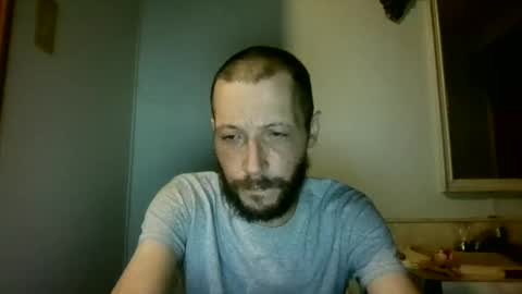 iggy617 online show from June 2026 05:06:02 AM