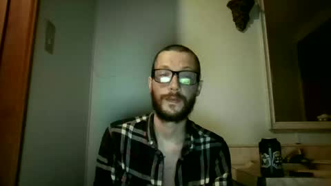 iggy617 online show from June 2026 02:23:02 AM