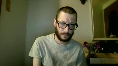iggy617 online show from June 2026 05:37:01 PM