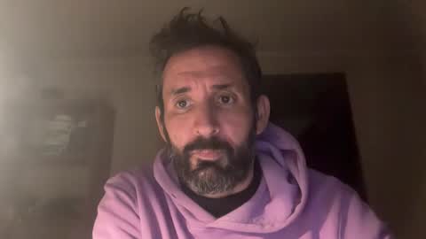 iggyu online show from May 2026 01:57:16 AM