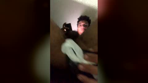 Snapshot of igkdjfbbprms chatting on April 2026 10:13:02 AM SassyGuy07 online show from April 2026 10:13:02 AM