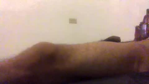 Snapshot of igkdjfbbprms chatting on April 2026 08:06:02 AM SassyGuy07 online show from April 2026 08:06:02 AM