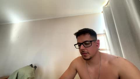 Snapshot of ign4c10 chatting on July 2026 06:54:02 PM ign4c10 online show from July 2026 06:54:02 PM