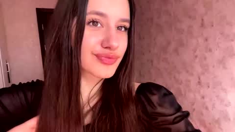 Sofy online show from March 2026 06:39:01 AM