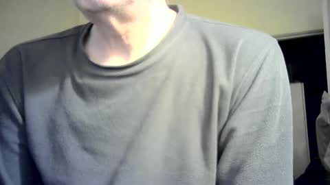 ignoredlittlestloser online show from December 2024 09:17:01 AM