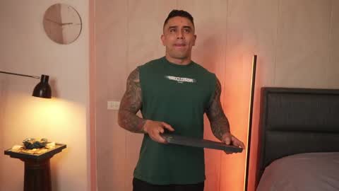 Snapshot of igor_scott chatting on April 2026 01:54:01 AM Igor scott online show from April 2026 01:54:01 AM