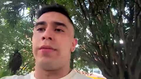 Snapshot of igor_scott chatting on April 2026 10:37:01 PM Igor scott online show from April 2026 10:37:01 PM
