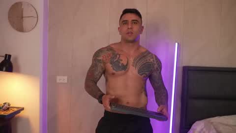 Snapshot of igor_scott chatting on May 2026 04:28:02 AM Igor scott online show from May 2026 04:28:02 AM