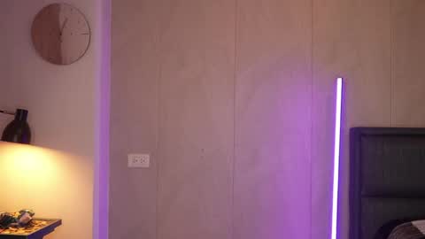 Snapshot of igor_scott chatting on May 2026 03:45:02 AM Igor scott online show from May 2026 03:45:02 AM