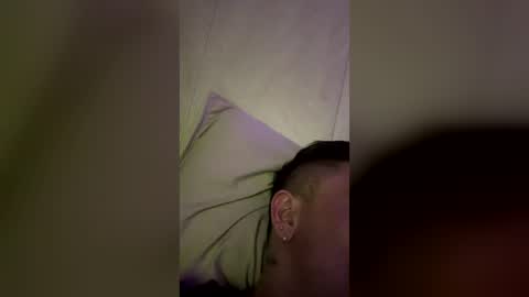 Igor scott online show from June 2026 03:18:01 AM