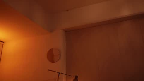 Igor scott online show from July 2026 05:03:02 AM