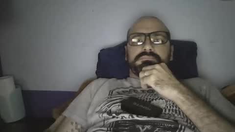 igorargen4 online show from November 2025 06:07:01 PM