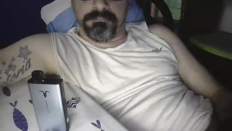 igorargen4 online show from December 2025 01:02:02 AM