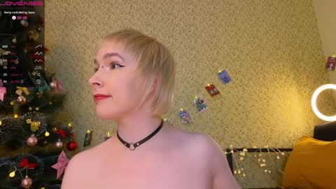 Emmy  help me reach 100 thumbs up online show from January 2025 05:59:02 PM