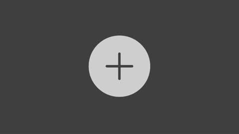 Emmy  help me reach 100 thumbs up online show from March 2025 11:36:02 AM