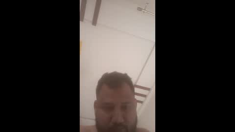 ihab1994 online show from April 2026 02:03:02 AM