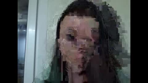 ihaly cree online show from January 2026 08:23:01 PM